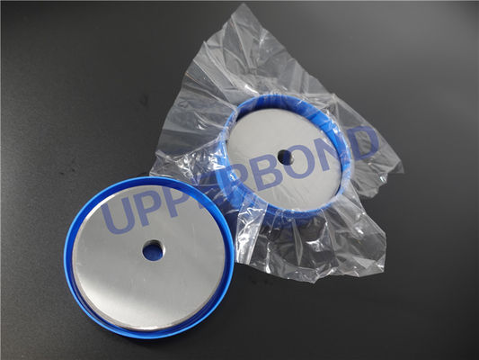 comprar Cortador hueco de Rod Cigarette Filter Specialized Final Fabricación en línea