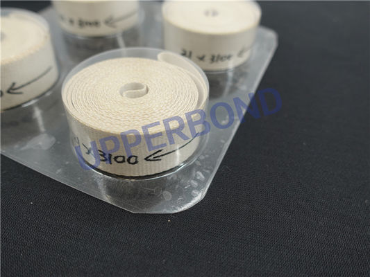 comprar El lino de la máquina de hacer cigarrillos graba el tamaño multi para MARK8 MARK9 Fabricación en línea
