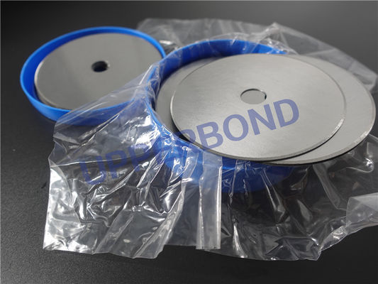 comprar Corte del filtro de Tow Circular Knife For Cigarette del acetato del paladio 400 Fabricación en línea
