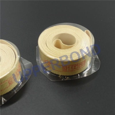 comprar Protos 70 80 de KDF2 cinta PASSIM MK8 MK9 Aramid Garniture Fabricación en línea