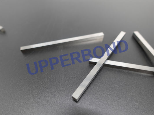 comprar Cuchillo de la máquina del cigarrillo de MK8 Bobbin Tipping Paper Slitting Slicing Fabricación en línea