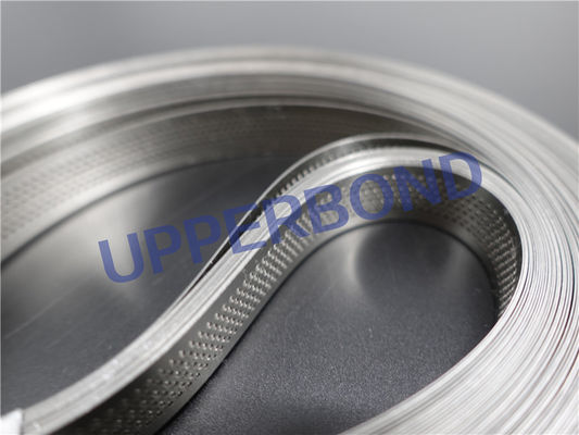comprar cintas de la succión de 0.2*12.6*3290m m para el fabricante de Molins MK8 Fabricación en línea