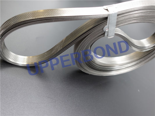 comprar 0.2*12.6*3900m m MK9 que hacen bandas de la succión de la máquina Fabricación en línea