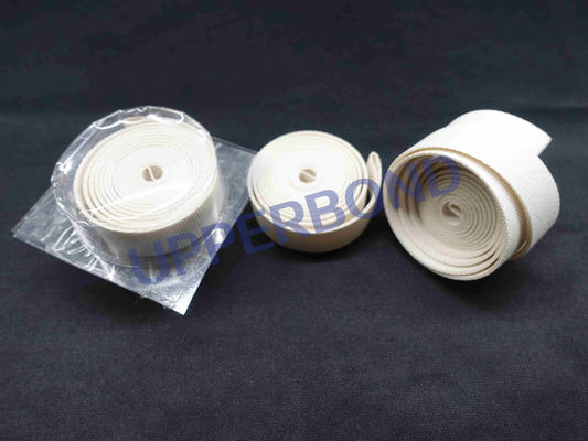 comprar Correa de Garniture del formato de Protos 90E de la máquina de hacer cigarrillos de Hauni Fabricación en línea