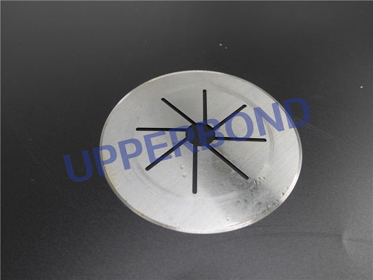 comprar Filtro modificado para requisitos particulares Rod Cutter Knife del fabricante del tamaño Mk8 Fabricación en línea