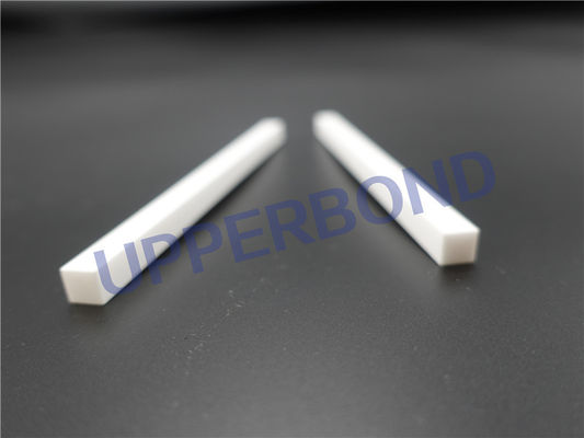 comprar Fabricante de cigarrillo Hauni Protos que inclina los cuchillos de papel Fabricación en línea