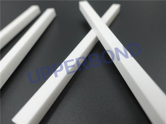 comprar Cuchillo de la máquina del cigarrillo de Hauni Protos 80 para cortar cortar Fabricación en línea