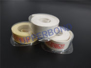 Fibra Molins Mark Tobacco Garniture Tape de Kevlar del CE