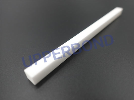 comprar Cortador cuadrado de la cuchilla de ROHS 6*6*115m m para inclinar el corte de papel Fabricación en línea