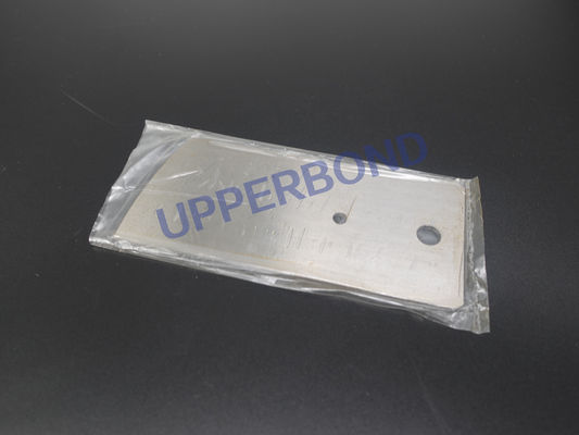 comprar El ODM nano clasifica el cuchillo de la máquina del cigarrillo del carburo de 0.2m m Fabricación en línea