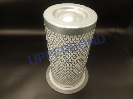 comprar Recambios de la maquinaria del tabaco de la base de separador de gas de aceite del cigarrillo Fabricación en línea