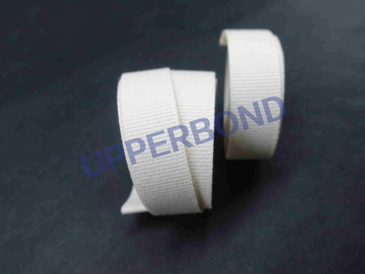 comprar Cinta del formato de la fibra de ZL21 Aramid que detiene a Rod Paper Fabricación en línea