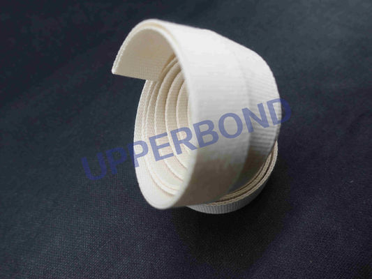 comprar correa de 21 * 2800 formatos para el sector de Garniture del fabricante de cigarrillo de Hauni Fabricación en línea