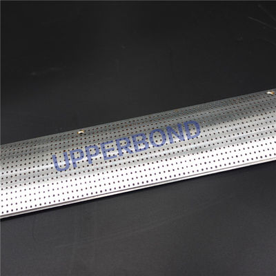 comprar Tarjeta fijada de cardado fina de cardado áspera de la máquina del fabricante de Molins MK8 Fabricación en línea