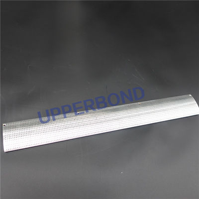 comprar El tambor de cardado divide piezas fijadas de la máquina en segmentos del cigarrillo de la tarjeta MK8 Fabricación en línea