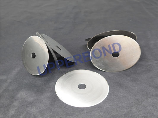 comprar Filtro Rod Cutting Knife For Protos 80E del carburo de tungsteno Fabricación en línea