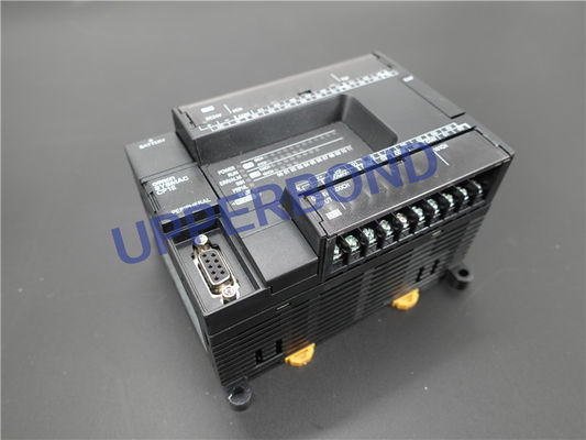comprar Módulo del PLC de la máquina de hacer cigarrillos MK8 para el gabinete de control electrónico Fabricación en línea