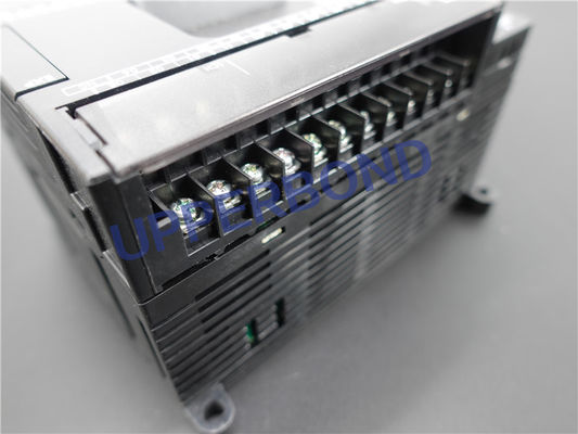 comprar Sistema de control de módulo del PLC para la maquinaria de fabricación de cigarrillos Fabricación en línea