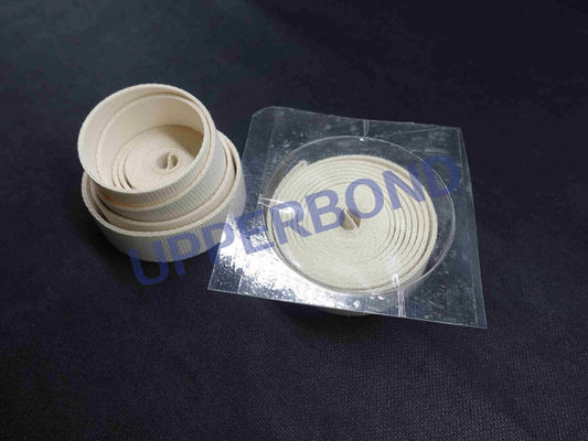 comprar cinta de 14,5 * de 2475 Garniture que lleva el papel de cigarrillo que envuelve el tabaco Fabricación en línea