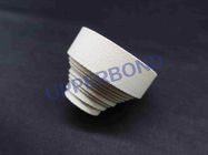 cinta de 14,5 * 3100 formatos que detiene a Rod Paper With Cut Tobacco para el montaje de Garniture
