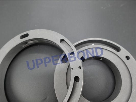 comprar Grafito Ring For Cigarettes Making Machine MK8 del carbono Fabricación en línea