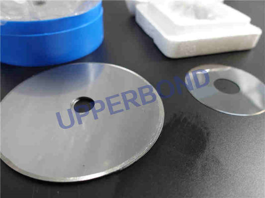 comprar Cortador del filtro de la marca 8 de Molins para cortar el cigarrillo Rod With Filters Assembled Fabricación en línea