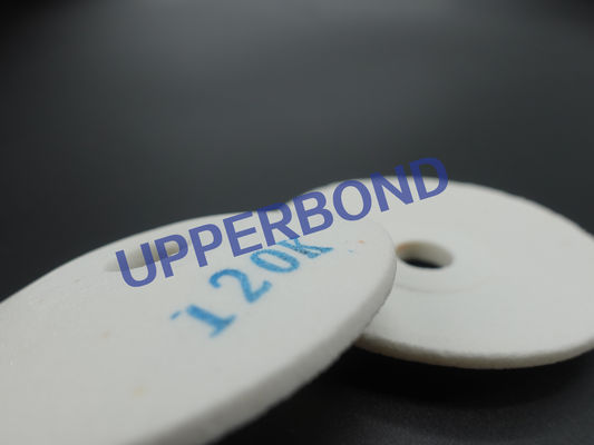 comprar MK8 Maquinaria de tabaco piezas de repuesto Molino para afilar el cuchillo Fabricación en línea