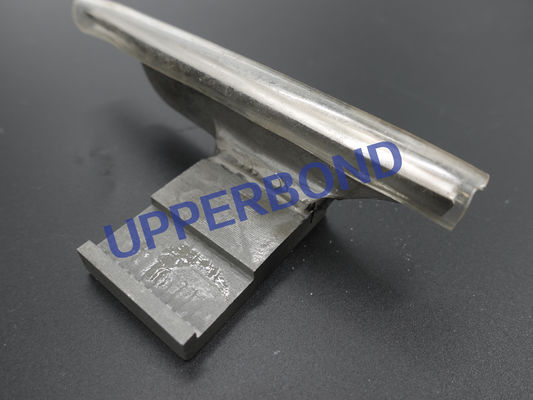 comprar Recambios de la máquina del fabricante de la lengua MK9 del cigarrillo Fabricación en línea
