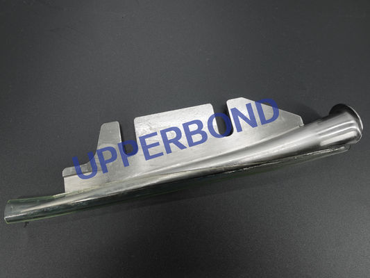 comprar Pedazo de la lengua para el cigarrillo/el filtro que hacen la máquina Fabricación en línea