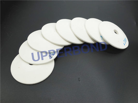 comprar Cuchillos de la maquinaria que muelen la afiladura de la rueda de piedra Fabricación en línea