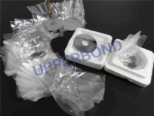 comprar Rod Specialized Round Knife To hueco cortó el cigarrillo Rod Fabricación en línea