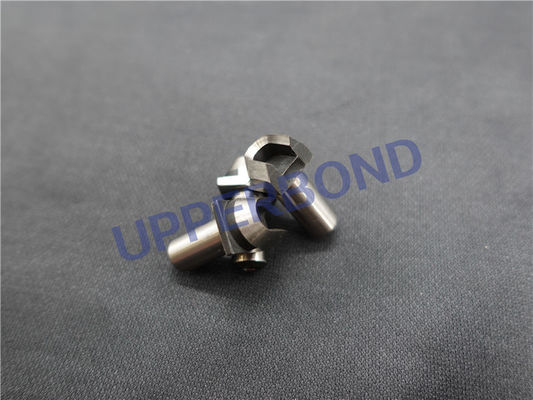 comprar Cuchillo de los recambios de la empaquetadora del cigarrillo U para la cinta del rasgón Fabricación en línea
