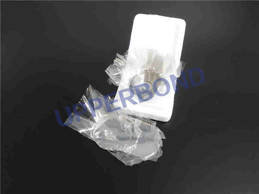 comprar Cuchillo circular de Gd 121 Af 12 para el corte del filtro del cigarrillo montado en la producción del cigarrillo Fabricación en línea