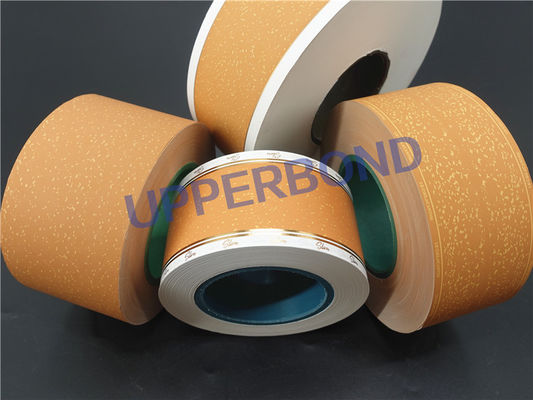 comprar Perforación que inclina el papel para el filtro Rod Wrapping Fabricación en línea