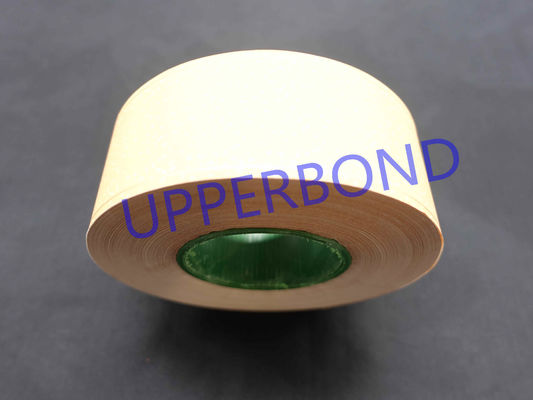 comprar Cork Tipper For Filter And Cigarette Roces une consumido en fabricante de cigarrillo Fabricación en línea