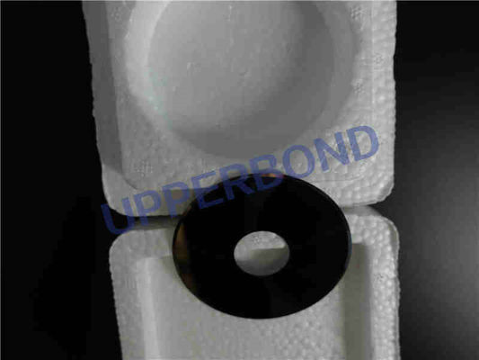 comprar Cortador redondo de la marca 8 de Molins para la máquina de hacer cigarrillos para los filtros montados Fabricación en línea