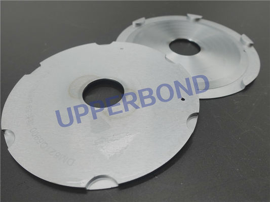 comprar Cuchilla Assy Denser Disc de Ecreteur de la máquina del fabricante de Protos 90 Fabricación en línea