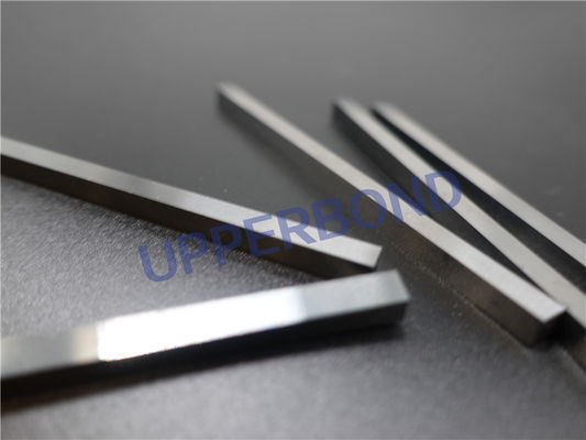 comprar Molins MK8 MK9 que inclina tamaño del cuchillo de corte del papel modifica para requisitos particulares Fabricación en línea
