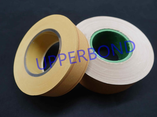 comprar Inclinar el papel Cork Color Cigarette Packaging Materials Fabricación en línea