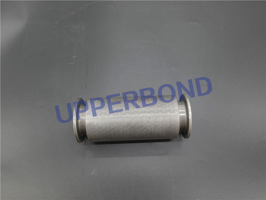 comprar Cilindro grabado en relieve del fotograbado del rodillo para el papel metalizado del papel de aluminio Fabricación en línea