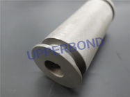El cilindro grabado en relieve de papel del rodillo del papel de aluminio modificó la impresión para requisitos particulares