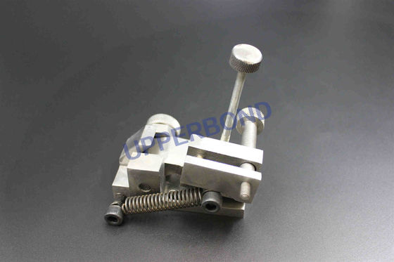 comprar Boca de acero electrónica de la impulsión de la electricidad para el uso del pegamento para la adherencia de papel Fabricación en línea