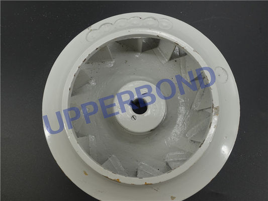 comprar Molins MK8 recambios de la pequeña de la fan maquinaria del impeledor Fabricación en línea