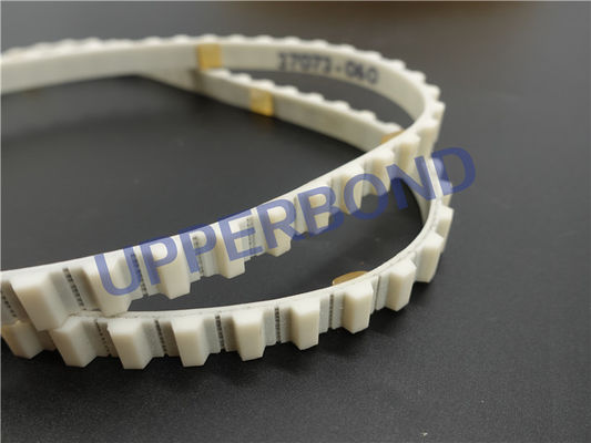 comprar Los recambios del embalador de la tapa de la bisagra HLP2 que miden el tiempo de tamaño de la correa de los dientes modifican para requisitos particulares Fabricación en línea