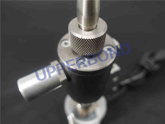 comprar Boca inoxidable del alto rendimiento en fabricantes de cigarrillo y embaladores del cigarrillo Fabricación en línea