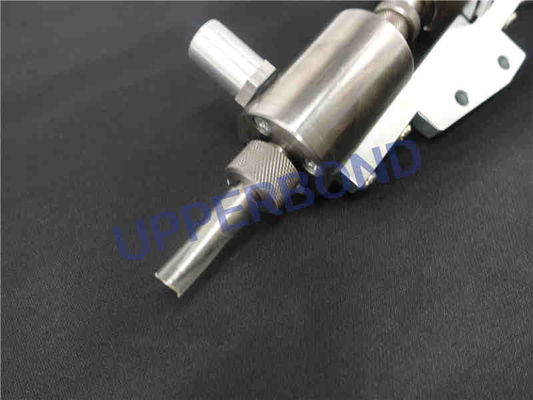 comprar Vida funcional larga que pega la boca para el uso del papel del material del cigarrillo Fabricación en línea