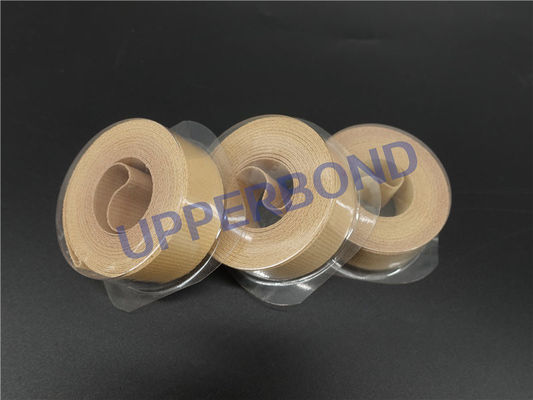 comprar Cinta de Garniture de la fibra de Aramid para los recambios de la maquinaria del tabaco Fabricación en línea