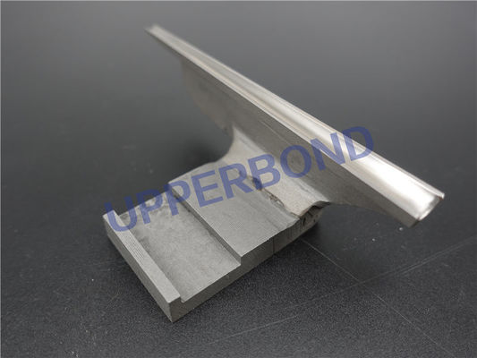 comprar Recambios de la máquina del fabricante de la lengua MK9 del cigarrillo de las piezas del desgaste Fabricación en línea
