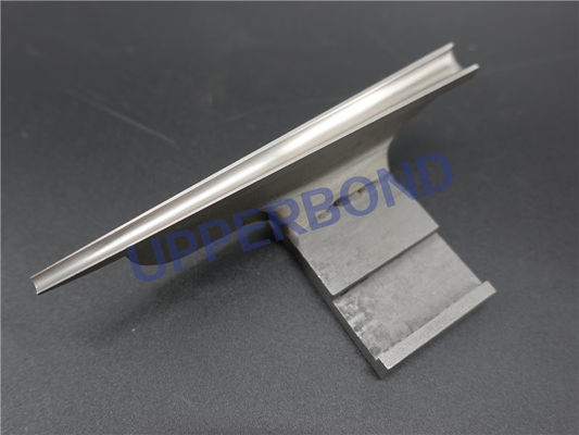 comprar Recambios de la máquina del fabricante de la lengua MK9 del cigarrillo de Molins para Tabacco Fabricación en línea