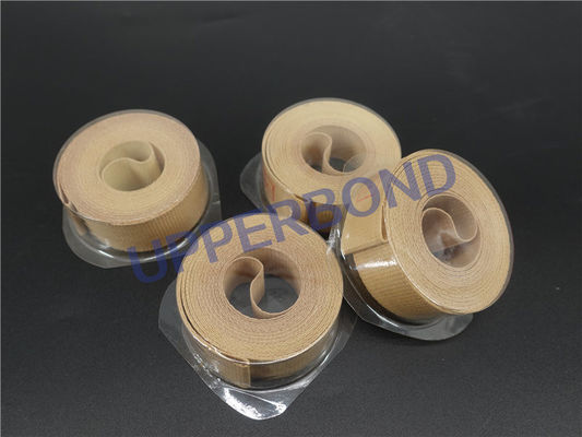 comprar Banda transportadora de alta resistencia de la fibra de Aramid de la cinta de 2800*21M M MK8 MK9 Garniture Fabricación en línea